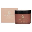 NOBLE ISLE  Tea Rose Body Cream 250 ml